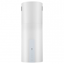 Korting Korting KHA 35808 DW Cylinder Вытяжка