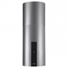 Korting Korting KHA 35808 DX Cylinder Вытяжка