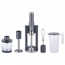 Korting Korting KHB 0312 Gourmet Блендер