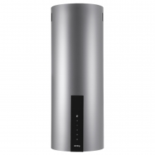 Korting Korting KHC 35969 DX Cylinder Вытяжка