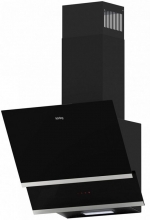 Korting Korting KHC 65070 GN Вытяжка