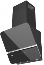 Korting Korting KHC 69499 GN Вытяжка