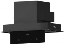 Korting Korting KHI 6099 ICGN Вытяжка