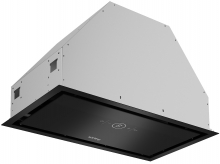 Korting Korting KHI 6828 GN Вытяжка