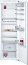 Neff Neff KI1813F30R Холодильник
