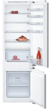 Neff Neff KI5872F20R Холодильник