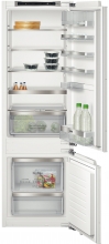 Neff Neff KI6863D30R Холодильник