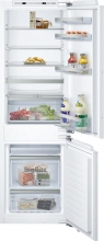 Neff Neff KI7863D20R Холодильник