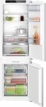 Neff Neff KI7863DD0 Холодильник