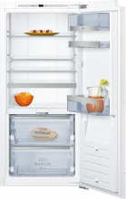 Neff Neff KI8413D20R Холодильник
