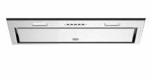 Bertazzoni Bertazzoni KIN52MOD1XC/2 Вытяжка