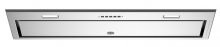 Bertazzoni Bertazzoni KIN52MOD1XC Вытяжка