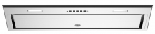 Bertazzoni Bertazzoni KIN70MOD1XB Вытяжка