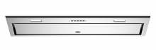 Bertazzoni Bertazzoni KIN70MOD1XB/2 Вытяжка
