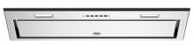 Bertazzoni Bertazzoni KIN86MOD1XB Вытяжка