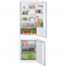 Bosch Bosch KIN86NSE0 Холодильник