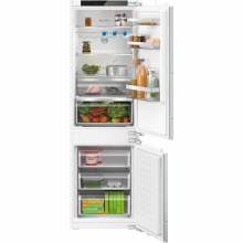 Bosch Bosch KIN86VFE0 Холодильник