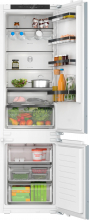 Bosch Bosch KIN96SFD0 Холодильник