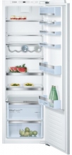 Bosch Bosch KIR81AF20R Холодильник