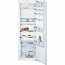 Bosch Bosch KIR81AF30U Холодильник