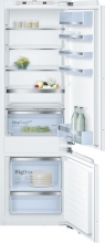 Bosch Bosch KIS87AF30R Холодильник