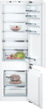 Bosch Bosch KIS87AF30U Холодильник