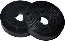 Korting Korting KIT 0273 Аксессуар