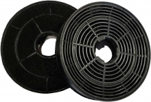 Korting Korting KIT 0279 Аксессуар