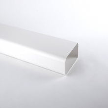 Elica Elica Труба 1000MM 222X89 Аксессуар