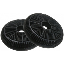 Korting Korting KIT 0277 Аксессуар