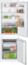 Bosch Bosch KIV86NSE0 Холодильник