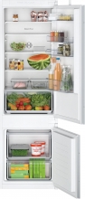 Bosch Bosch KIV87NS306 Холодильник