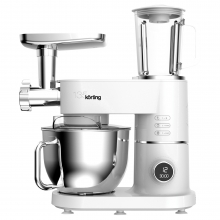 Korting Korting KKM 0102 MB 135 Миксер