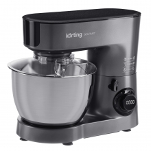 Korting Korting KKM 0104 Gourmet Миксер