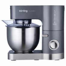 Korting Korting KKM 0106 Gourmet Миксер