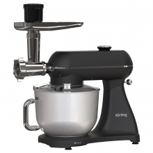 Korting Korting KKM 0107 MB N Миксер