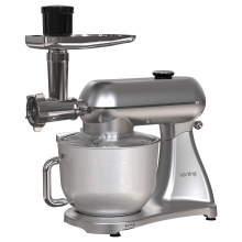 Korting Korting KKM 0108 MB S Миксер