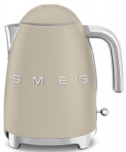Smeg Smeg KLF03MLMEU Чайник