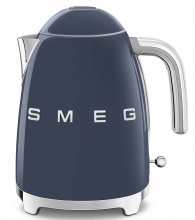 Smeg Smeg KLF03NBEU Чайник