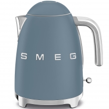 Smeg Smeg KLF03SBMEU Чайник