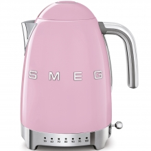 Smeg Smeg KLF04PKEU Чайник