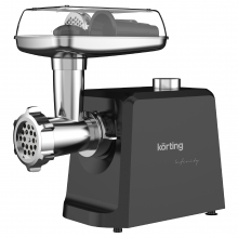 Korting Korting KMG 0601 Infinity Мясорубка