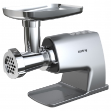 Korting Korting KMG 0604 X Мясорубка