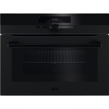 AEG AEG KMK965090T Духовой шкаф