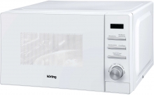 Korting Korting KMO 820 GW Микроволновая печь