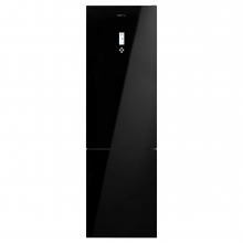 Korting Korting KNFC 61868 GN Холодильник