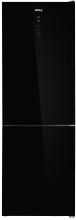 Korting Korting KNFC 61869 GN Холодильник