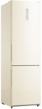 Korting Korting KNFC 62017 B Холодильник