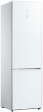 Korting Korting KNFC 62017 GW Холодильник