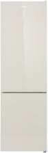 Korting Korting KNFC 62370 GB Холодильник